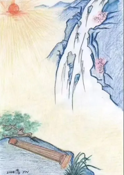图3